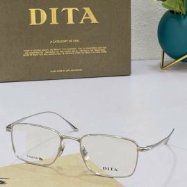Picture of Dita Optical Glasses _SKUfw42282619fw